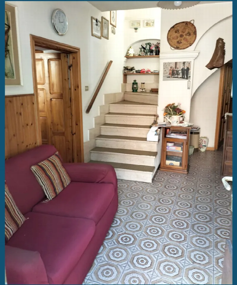 Appartamento in vendita a Seneghe - foto 3