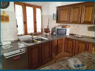 Appartamento in vendita a Seneghe - foto 5