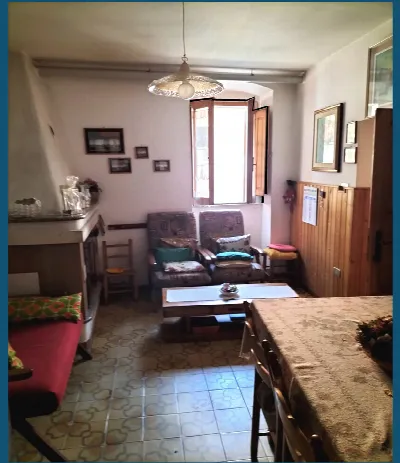 Appartamento in vendita a Seneghe - foto 7