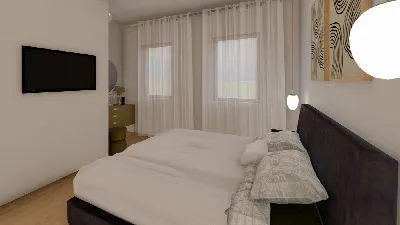 Villetta a schiera in vendita a Verona, Sa... - foto 10