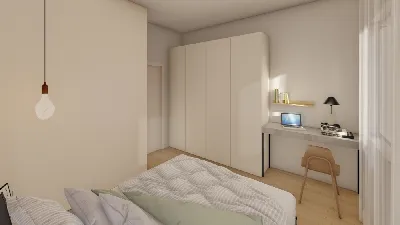 Villetta a schiera in vendita a Verona, Sa... - foto 3