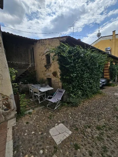 Rustico/Casale in vendita a Sona - foto 2