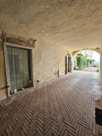 Rustico/Casale in vendita a Sona - foto 3