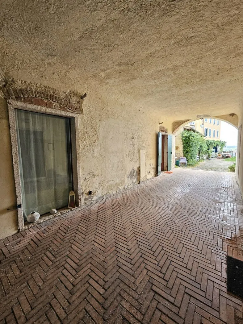 Rustico/Casale in vendita a Sona - foto 3