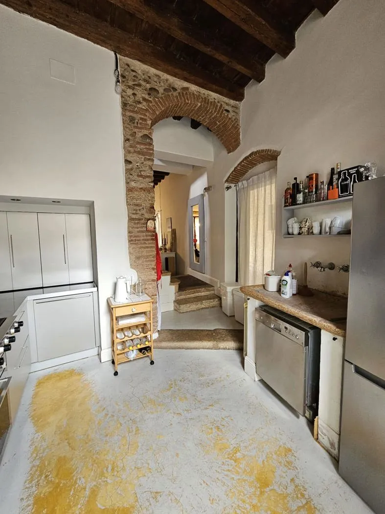 Rustico/Casale in vendita a Sona - foto 4
