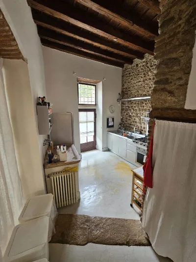 Rustico/Casale in vendita a Sona - foto 6