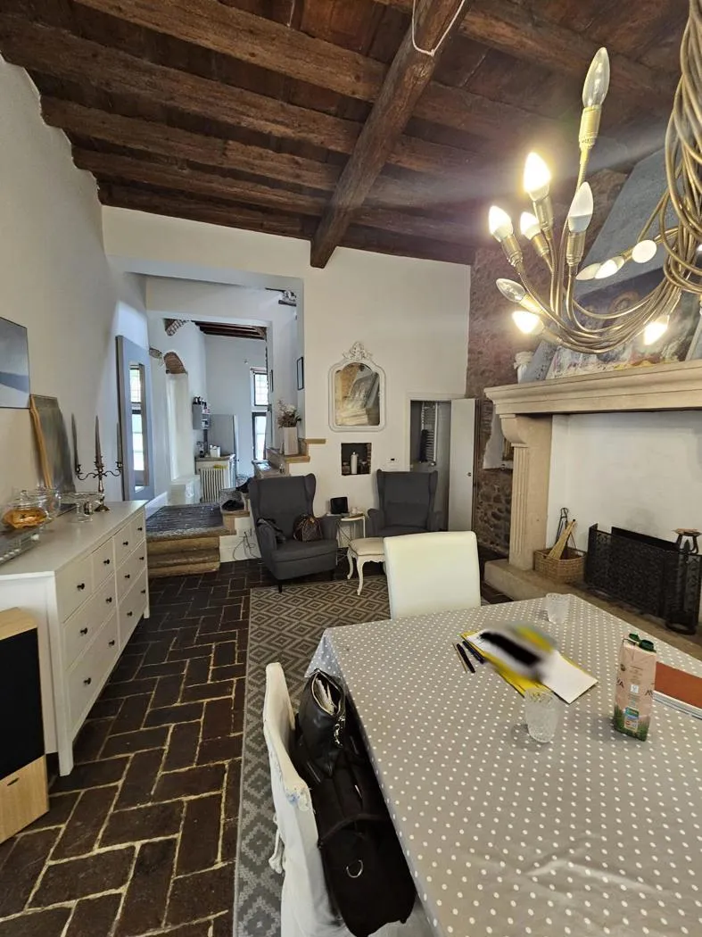 Rustico/Casale in vendita a Sona - foto 7