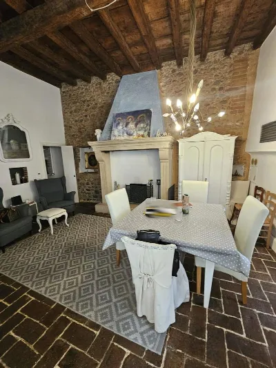 Rustico/Casale in vendita a Sona - foto 8