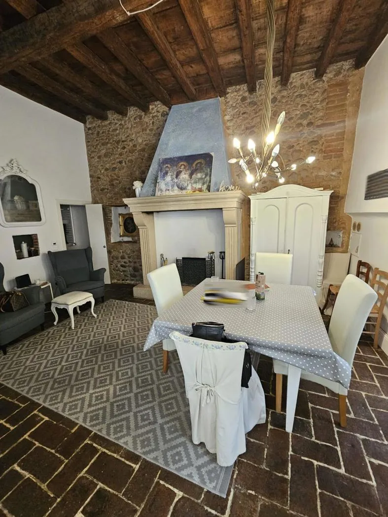 Rustico/Casale in vendita a Sona - foto 8
