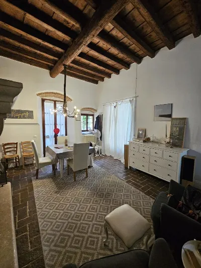Rustico/Casale in vendita a Sona - foto 9