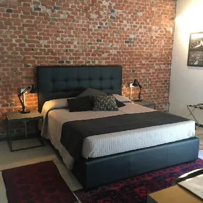 Loft/Open Space in vendita a Verona, Borgo... - foto 10