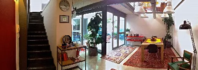 Loft/Open Space in vendita a Verona, Borgo... - foto 2