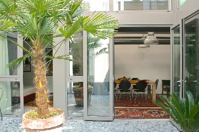 Loft/Open Space in vendita a Verona, Borgo... - foto 5