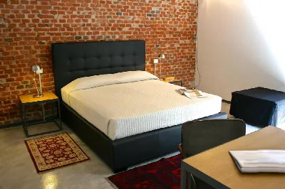Loft/Open Space in vendita a Verona, Borgo... - foto 6