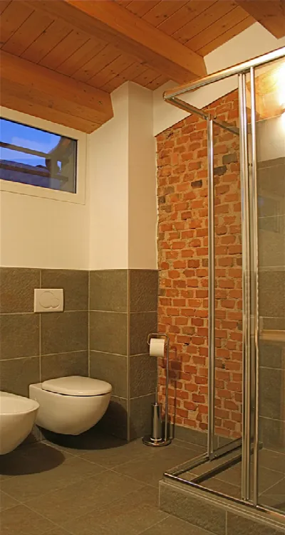 Loft/Open Space in vendita a Verona, Borgo... - foto 7