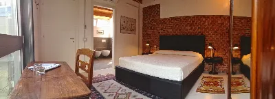 Loft/Open Space in vendita a Verona, Borgo... - foto 8