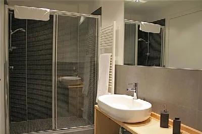Loft/Open Space in vendita a Verona, Borgo... - foto 9