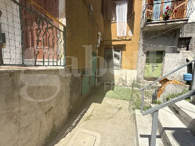 Casa Indipendente in vendita a Tramonti - foto 10