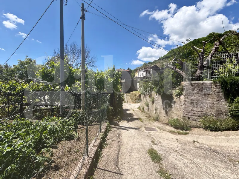 Casa Indipendente in vendita a Tramonti - foto 2