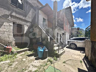 Casa Indipendente in vendita a Tramonti - foto 6
