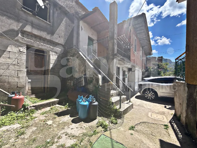 Casa Indipendente in vendita a Tramonti - foto 6