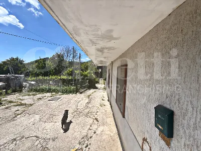 Casa Indipendente in vendita a Tramonti - foto 7
