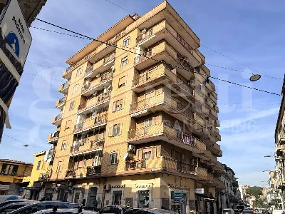Appartamento a Angri