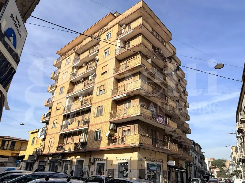 Appartamento in vendita a Angri - foto 1