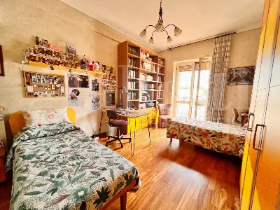 Appartamento in vendita a Angri - foto 10
