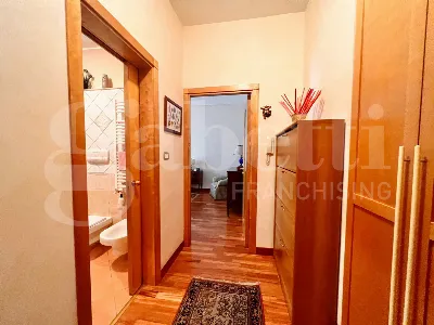 Appartamento in vendita a Angri - foto 2
