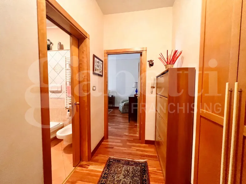 Appartamento in vendita a Angri - foto 2