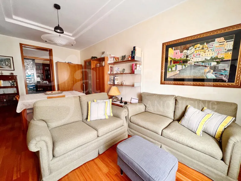 Appartamento in vendita ad Angri - foto 4