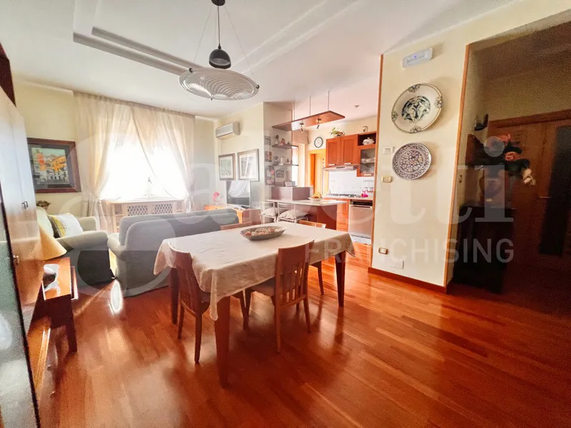 Appartamento in vendita ad Angri - foto 5