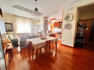 Appartamento in vendita a Angri - foto 5