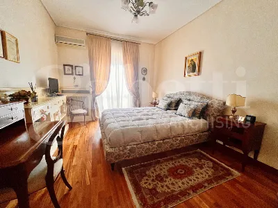 Appartamento in vendita a Angri - foto 6