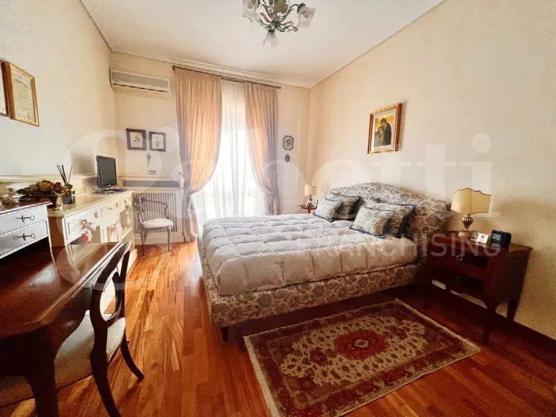 Appartamento in vendita a Angri - foto 6