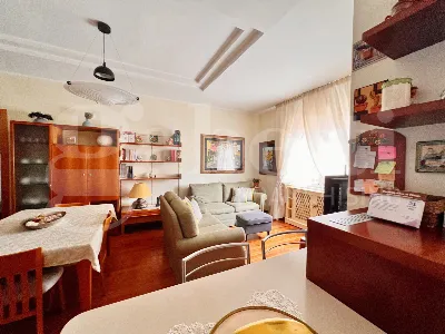 Appartamento in vendita a Angri - foto 7