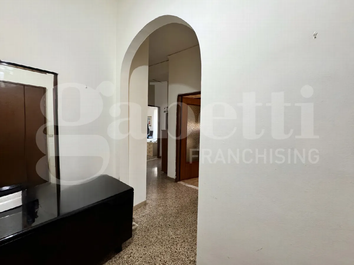 Appartamento in vendita ad Angri - foto 2