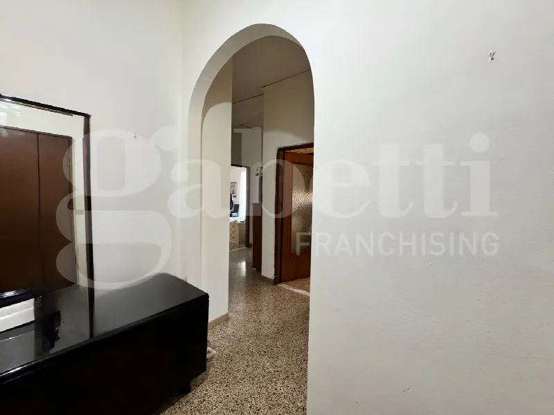 Appartamento in vendita a Angri - foto 2