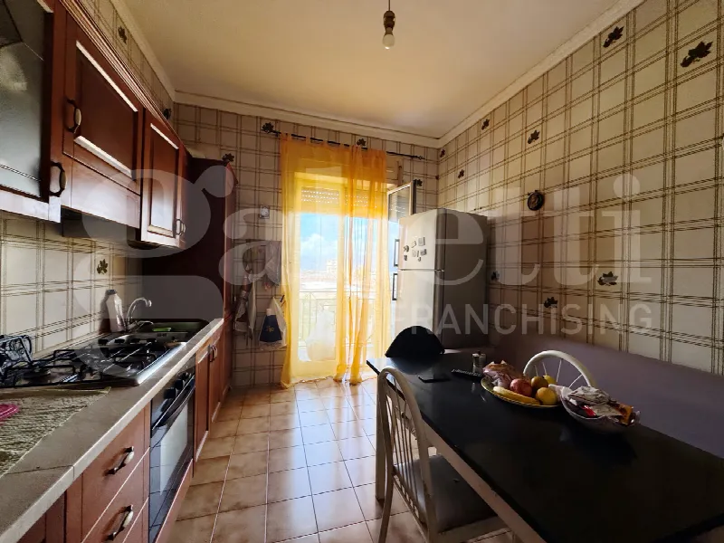 Appartamento in vendita a Angri - foto 3