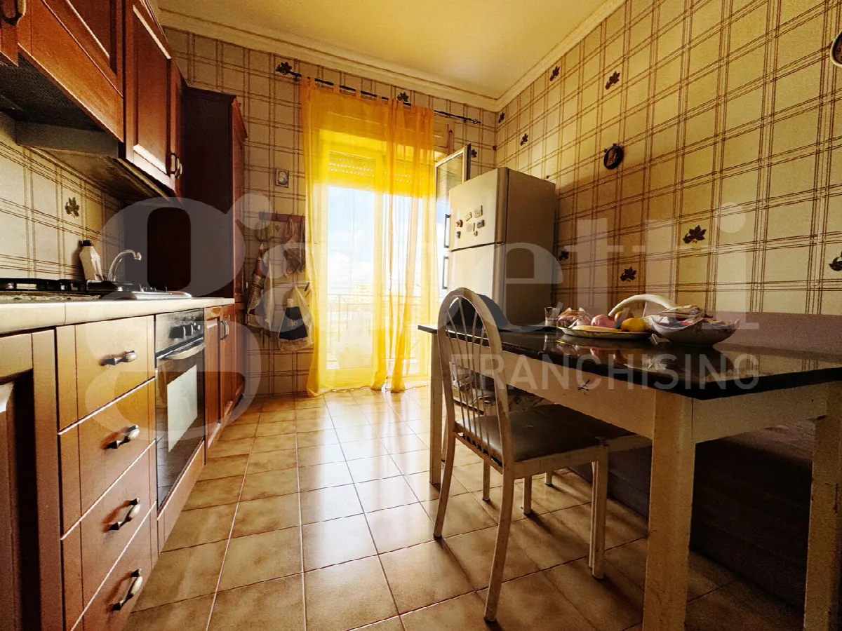 Appartamento in vendita ad Angri - foto 4