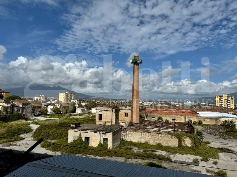 Appartamento in vendita a Angri - foto 7