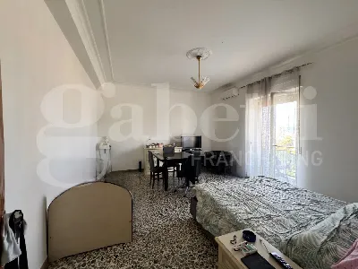 Appartamento in vendita a Angri - foto 9