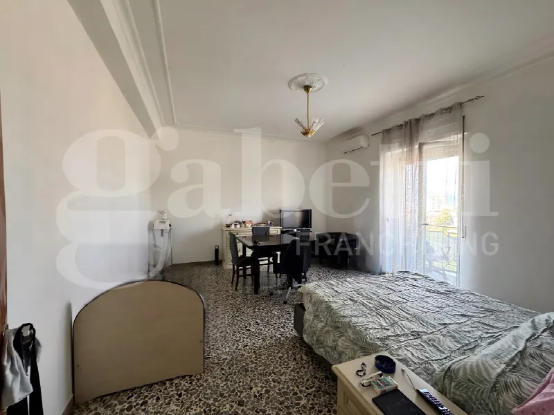 Appartamento in vendita a Angri - foto 9