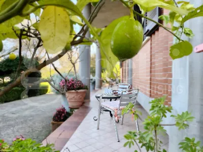 Villa in vendita a Salerno, Casa manzo, gi... - foto 10