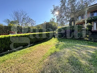 Villa in vendita a Salerno, Casa manzo, gi... - foto 2