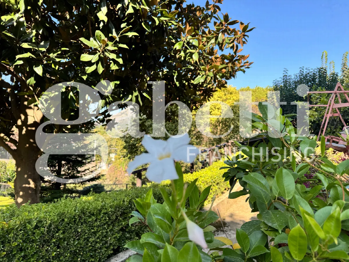 Villa in vendita a Salerno, Casa Manzo, Giovi, Giovi Bartolomeo, Giovi Altimare - foto 3