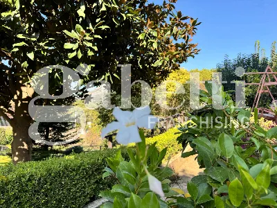 Villa in vendita a Salerno, Casa manzo, gi... - foto 3