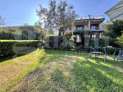 Villa in vendita a Salerno, Casa manzo, gi... - foto 7