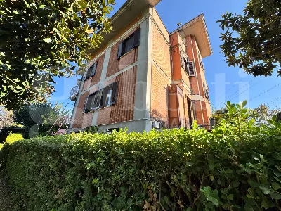 Villa in vendita a Salerno, Casa manzo, gi... - foto 8